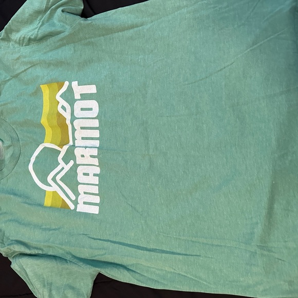 Watch & Hat collection + clothes… AP, Panerai, Supreme, New Era, Gucci, Nike - Picture 6 of 16